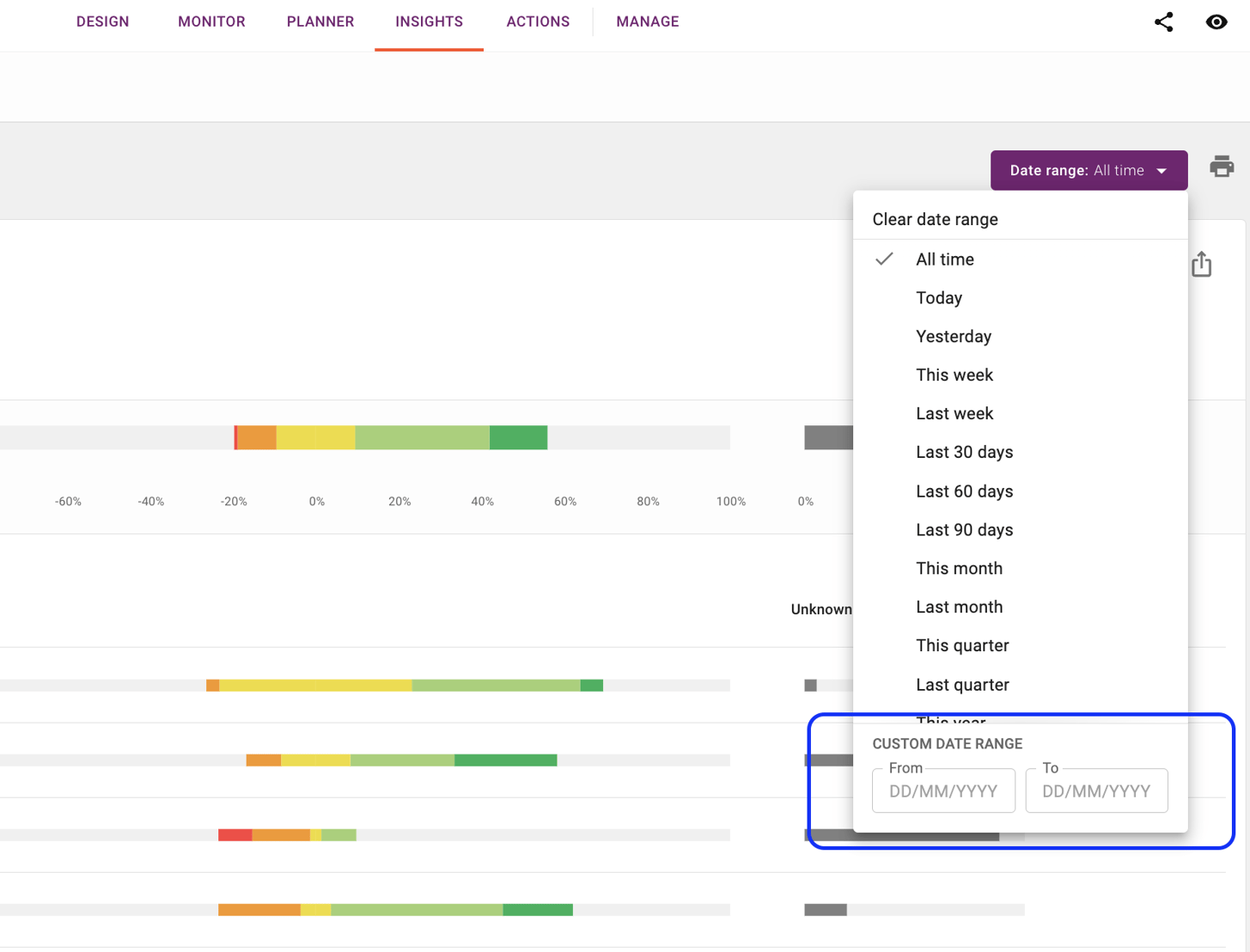 Learn all about the new Product Health Check Dashboard and more! (June